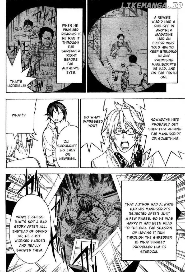Baku Chapter 6 image 06_optimized